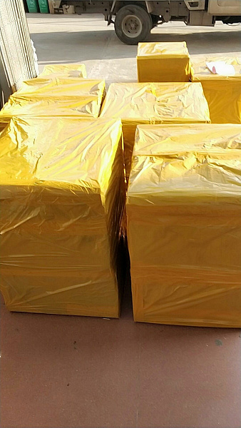 Посуда из бамбука для детей