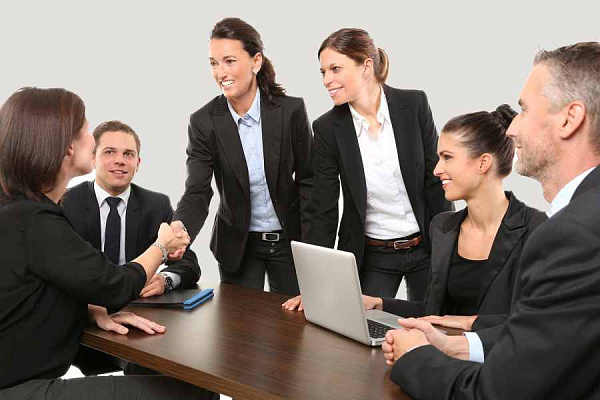 Новые бонусы за привлечение клиентов