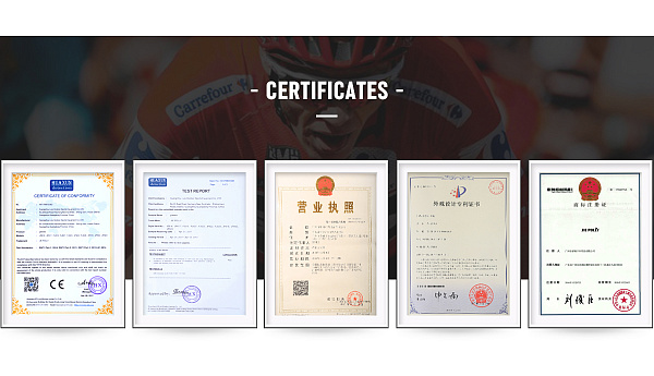 Shenzhen Xin Yue Tang Plastic & Hardware Co., Ltd.