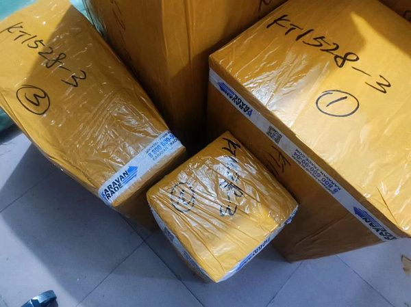 Кухонные товары