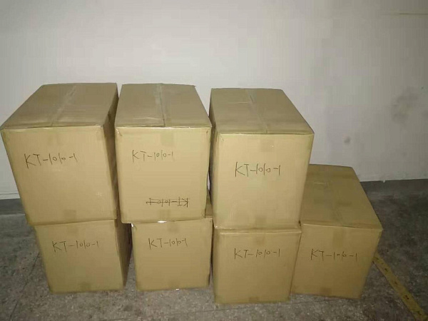 Косметички