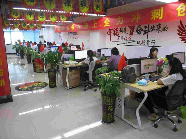 Guangzhou Sanwich Biology Technology Co., Ltd