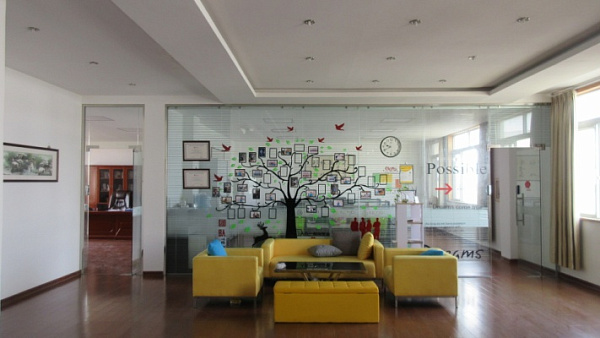 Suzhou Keyidi Textile Co., Ltd