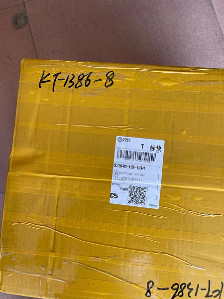 Электро-компоненты