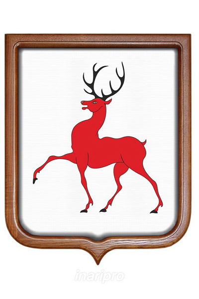 Доставка товаров из Китая в Нижний Новгород