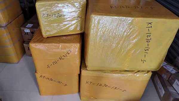 Чехлы для телефона