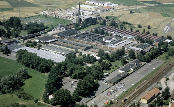 Nanjing Fourfocus Imp & Exp Corp., Ltd