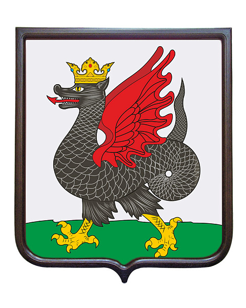 Доставка товаров из Китая в Казань