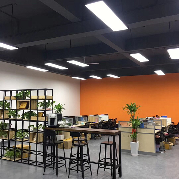 Shenzhen Beauty Secret Tech Co., Limited