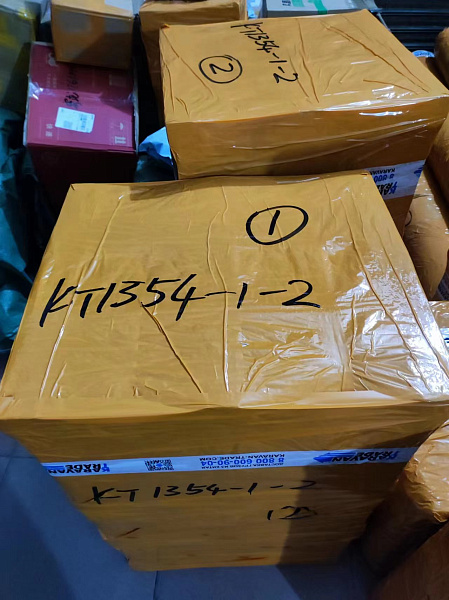 Портативные колонки и наушники