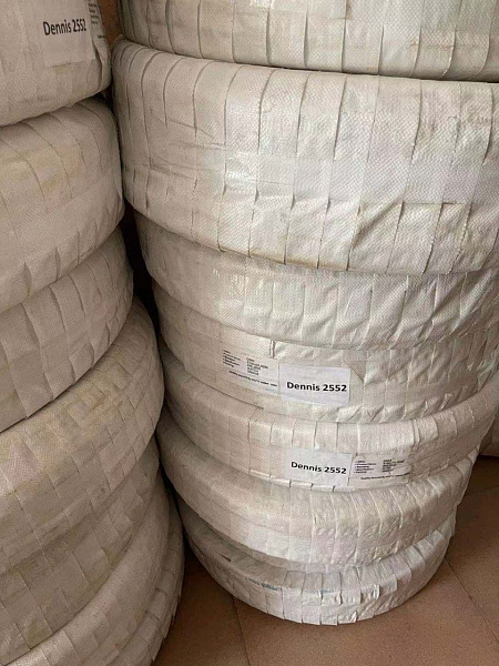 Шланги для полива