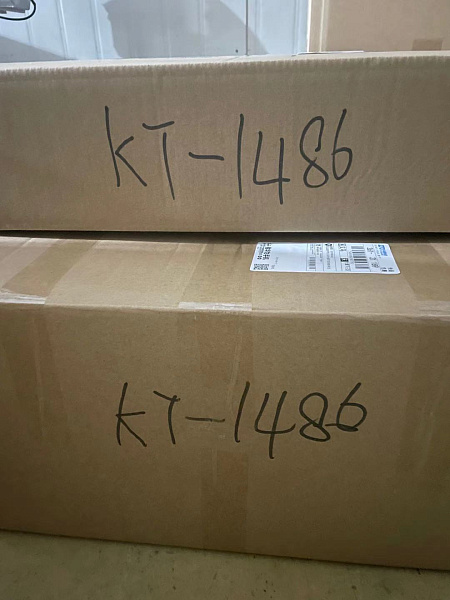 Ошейники для животных