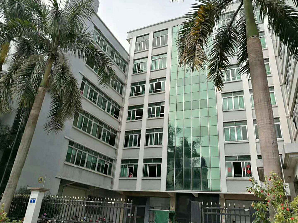 Sun Syar Jewelry co., Ltd