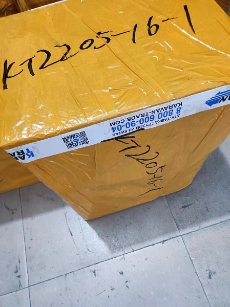 Регуляторы для дайвинга