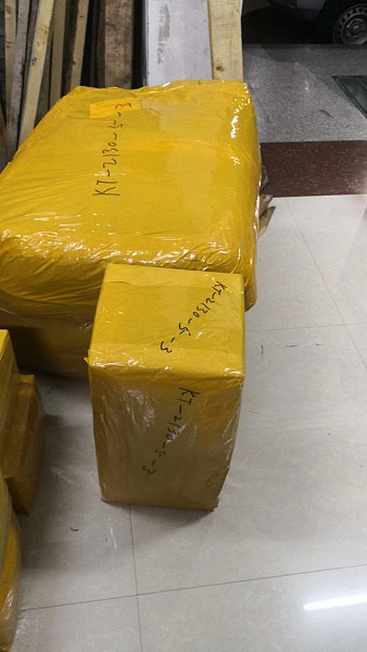 Одежда для домашних животных