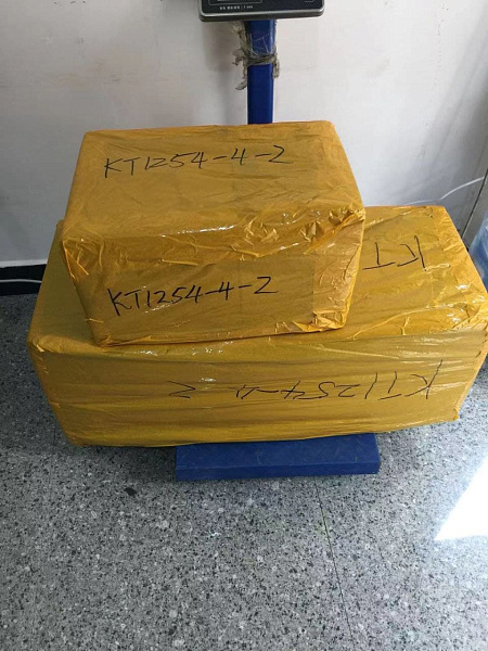 Строительный инструмент