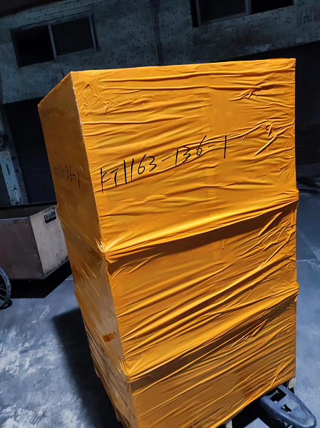 Опасные бритвы