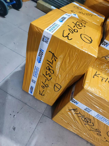 Комплектующие для электроники